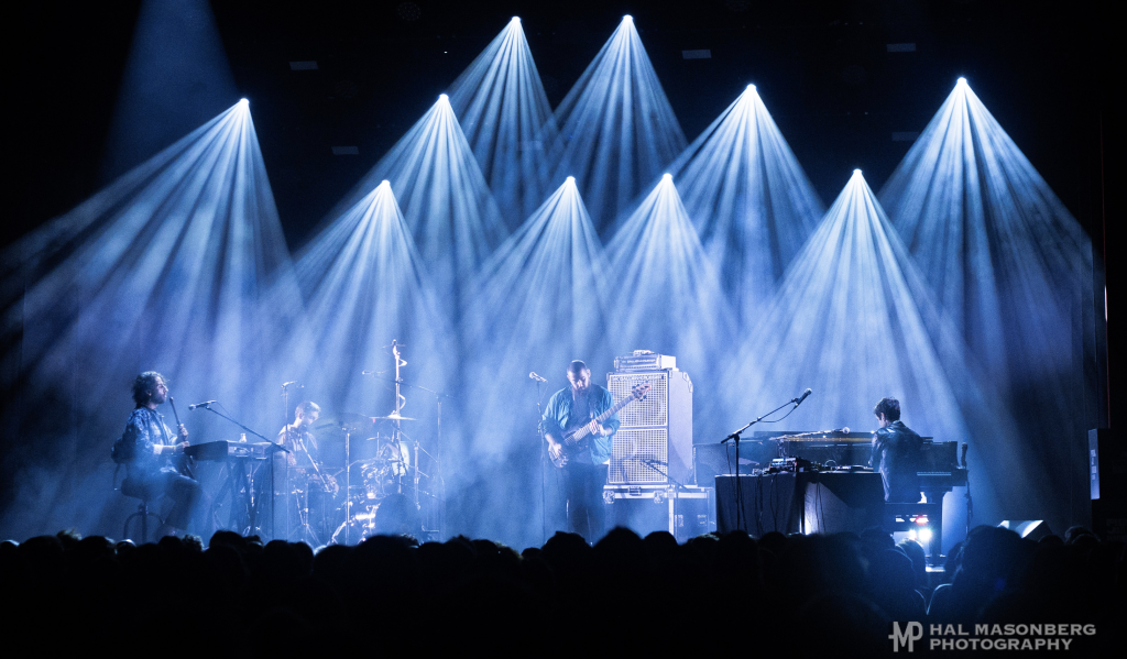 Screenshot 2025-12-31 at 1.24.43 PM